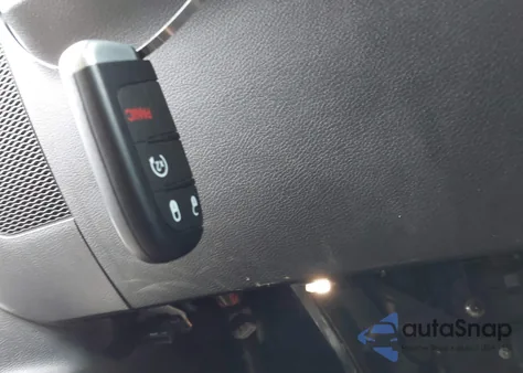 2021 Jeep Wrangler Unlimited Rubicon 4X4 from USA, damaged, VIN 1C4HJXFG2MW841673